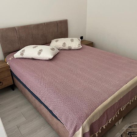 Hotel Silver House Dalaman Zewnętrze zdjęcie