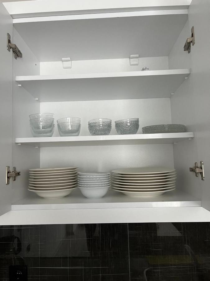 Hotel Silver House Dalaman Zewnętrze zdjęcie