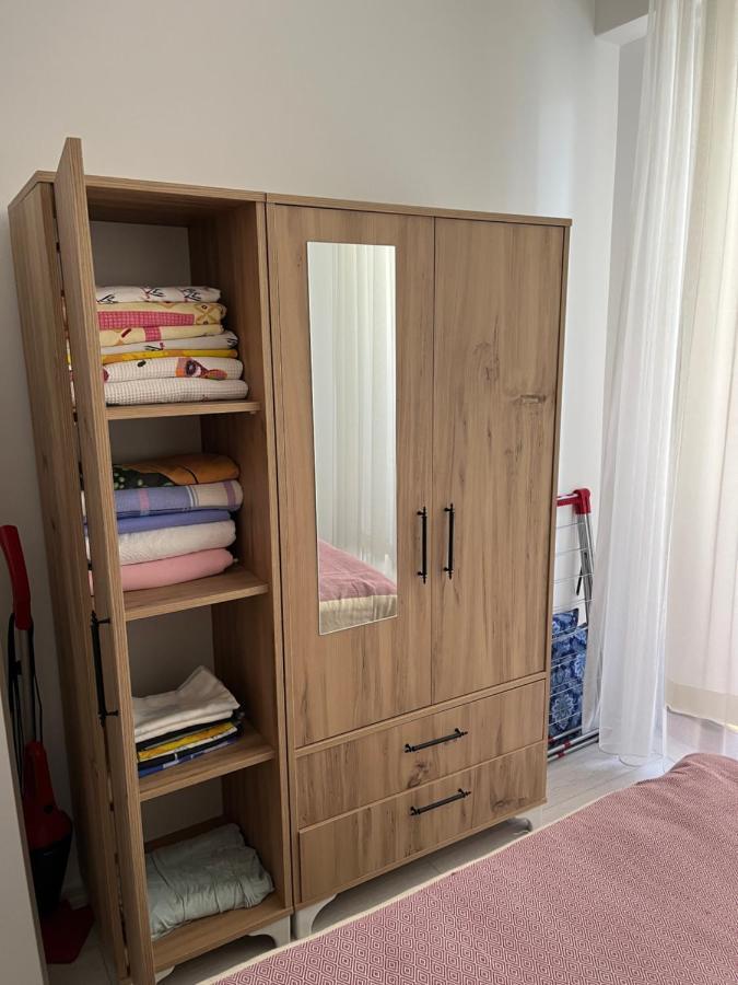 Hotel Silver House Dalaman Zewnętrze zdjęcie